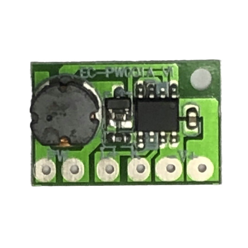 回路基板カスタムPCB模造サンプルコピーチップ復号チップ溶接回路基板