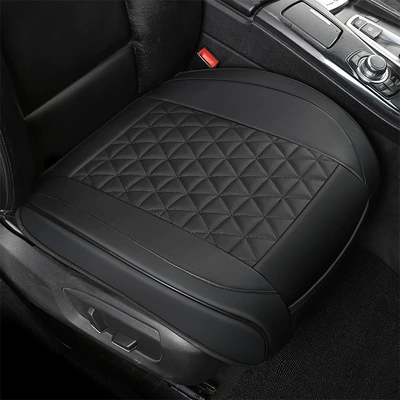 Universal seat cover, Cushion Hot-Selling Universal Three-Piece Set