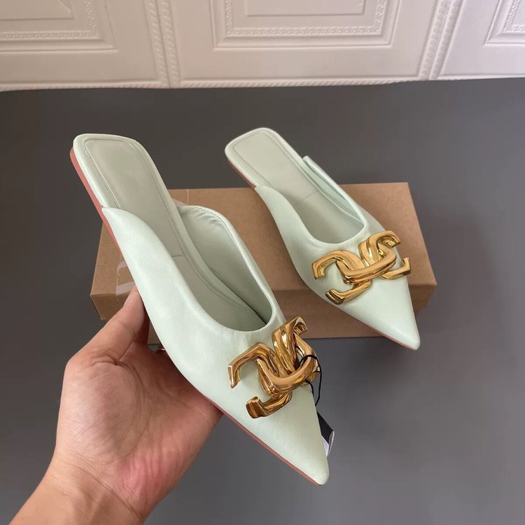 Women's Shoes 4