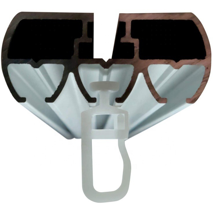 Mute cloth, rollerball accessories 2