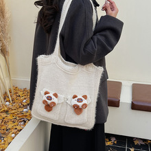 ����㼑��L�ɐ�ᘿ���żŮʿُ������ذ����e�����μ�Ҹ�°����l