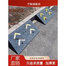 ̨�A���|б�|�R·�������z�|���T��������܇����·б��·����