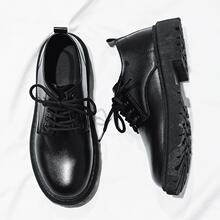 2025�괺����ʿƤЬӢ��Ь���п����b�̄����e���b���^�͎��R��ѥ