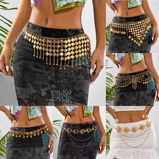 �W���r�� �F����Ƥ����� Ů���وA����Ƭ���K�����������w��Ʒ