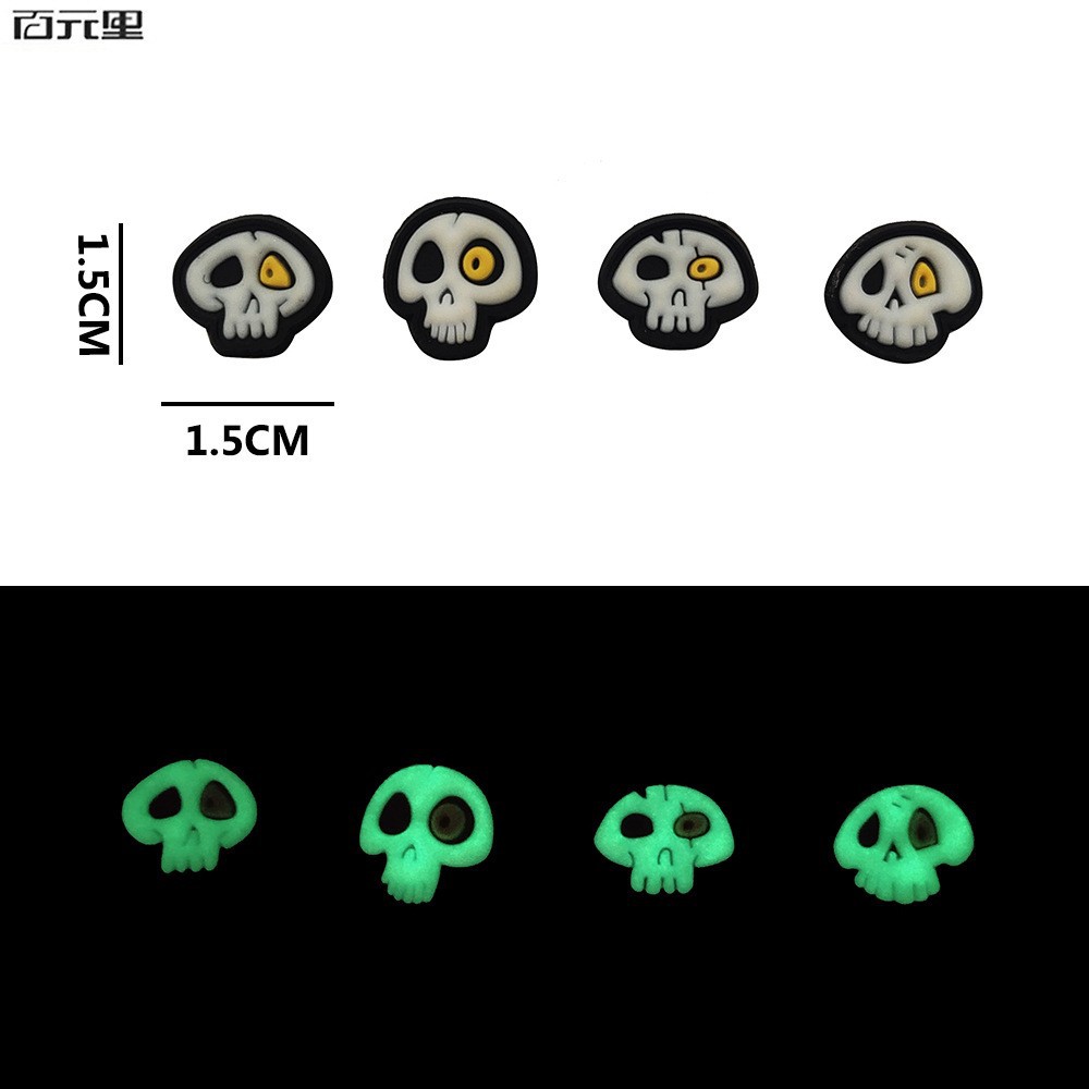 O1CN014xysGr2FxmSa6QoOm_!!2940