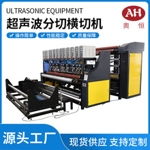 Sֱ֙MһwʽԡȫԄӷЙMЙC