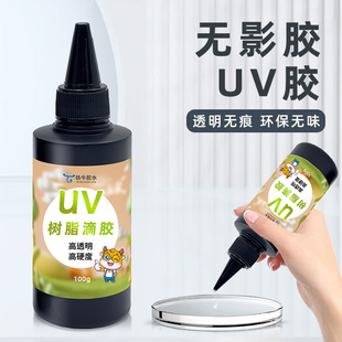 2���R��ɸ�͸��֬UV�z �oӰ����ˮ�����⾀�̻����z��ճ��