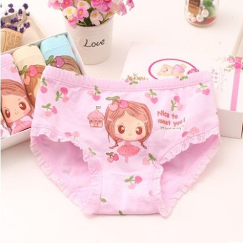 BH036 색상 혼합 및 일치