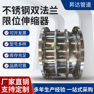 �ܵ��S�������o��ˮ������s���p���m��λ��s���T�F�������̇���