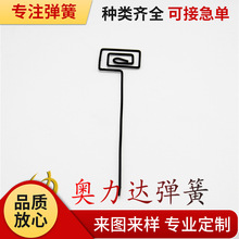 ���P�ˇƷ���� �����͏��� ���P䓏���䓮��Ώ��� ��D����OӋ