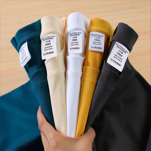 �½��� 300g�ذ��񌍲�͸���޶���t����Ů��ɫ�A�I���ɌW����a��