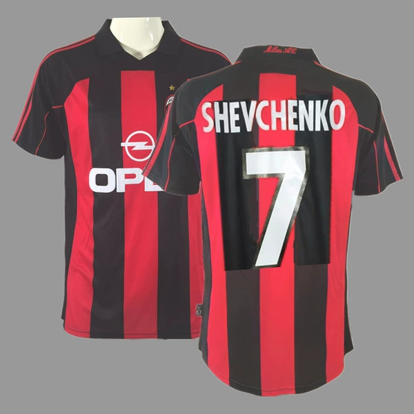 01-02AC Home + Print No. 7