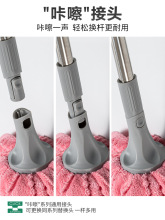 BX62��ʽ�ϰѼ���һ�σ���ˮ�ϲ��^ë�����l�ղ����S�WУ�����m��