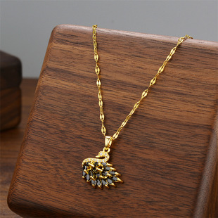 �羳���u�ʯ���Z����Ů�r�����Z�����i����i��本F؛���l