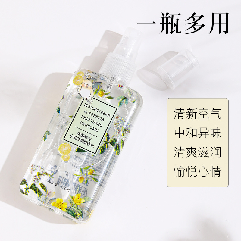 商品图