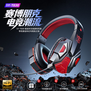 �羳�����{���Α�늸����C�^��ʽ�o���������l���w��X�֙Cͨ��