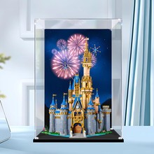 �����ָ�43222�ҹ���Ǳ��ǿ���չʾ�� ͸�����ӷ������ְ����ɺ�