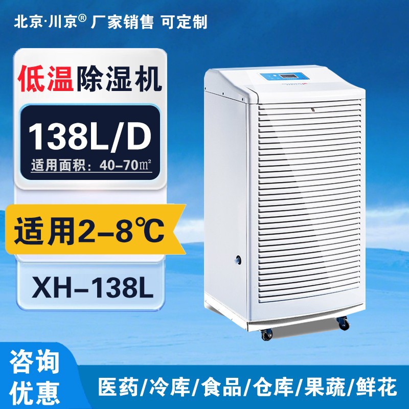 2�����������³�ʪ����ҵ����ʪ��ҩƷ�߹��������ʳƷ�ֿ��