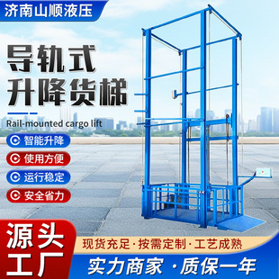 Һ������؛�ݏS�Ҷ��Ƃ}���̨���bж؛����ƽ̨ ��܉ʽ����؛��