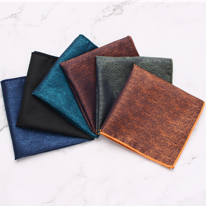 Pocket Square Image 3