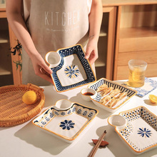 �մɲ;߱P����ӱP����������r��ͱP���׵���˾�Pպ�ϵ��ָ�P