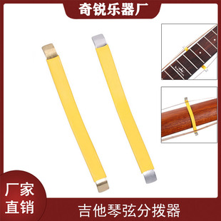�������ҷ֓��� �Ҿ����x�������S���o������ ����ָ��Ʒ�z����