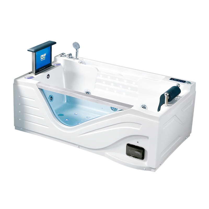 ֱǿԡ1.7-1.9׾ƵԡĦ