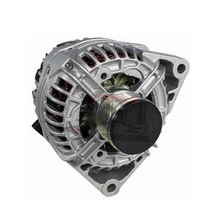���������VM Motors/ 0124525021  ALB2150RB VM 38522