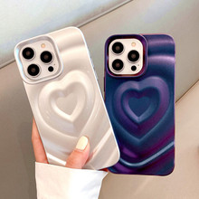 ���w����iPhone16Promax�����֙C���O��14pro��ˤ13/12/11�W�t��