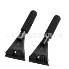 �羳��ƷCar Snow Brush for Cars��܇�Pѩ���߶�����܇�Pѩɵ��