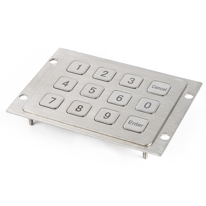 13414691499_841389178