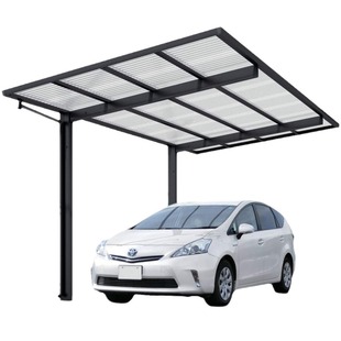 ������ͣ܇����Ñ���ͣ܇λ�e�������X�Ͻ�늄�܇��܇λ���ˮ