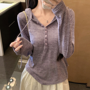 K2613���x�����IT��㼑��L�OӋ��Ů�b�＾�n�����e�ٴ�ᘿ��Bñ��