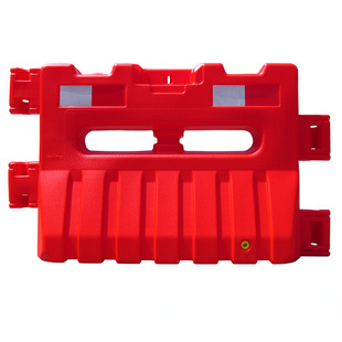 �V�|���� ���900 B���ˮ�R עˮ���x���� �t��ɫʩ����ײˮ�R