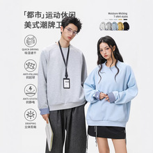 IZEXX���Ƒ���ײɫ����ƴ���l���и߼��Ќ����ذ���a������H�b