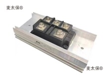 Ͱl늙CMģKmds 100 150 200 300a-1̫