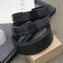 �S�ҬF؛�l�����L�o�����Xdiy�����ֹ������^����ֱ����ë�����