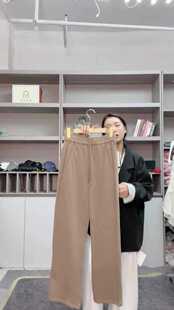 ���˓Q JNBY �㽶ѝ