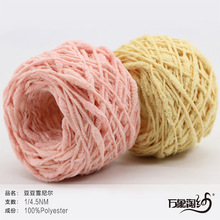 ѩ�᠖�켏��qţ�që����ʽ����qᘿ���������ë�¼������l