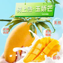 16lâ̸⪚bâţܽâζ