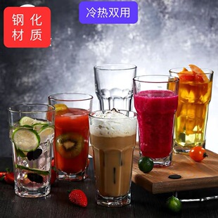 ��������؄ٿ͌��üӺ�ˮ�����L�˽Ǳ�����̲豭����������