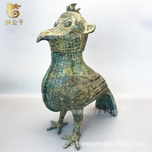 �̴��{����¹����~�����������^���g�^չƷ�̌W�̾����l�����ղ�