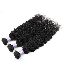 8A water wave human hair curly ˰l SSҼٰlݰl