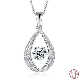 项链;戒指;耳钉