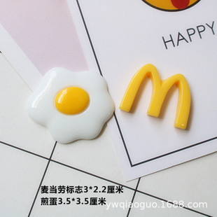 ��֬M��ĸ�Ƙ�־�ɰ����S �����֙C��������� 耳׿ے������