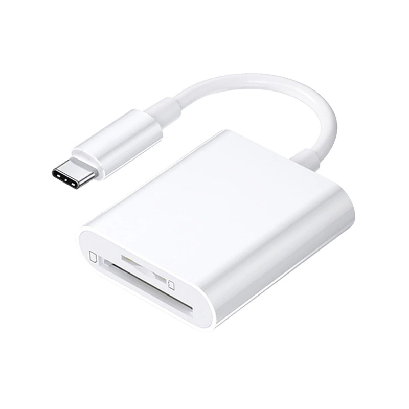 Apple, Tom Ford, совместимый мобильный телефон, Android, 2 в 1