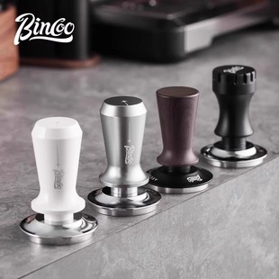 Bincoo���Ȳ�������ʽ���șC��������ͨ�É����N�ֱ��51/58mm