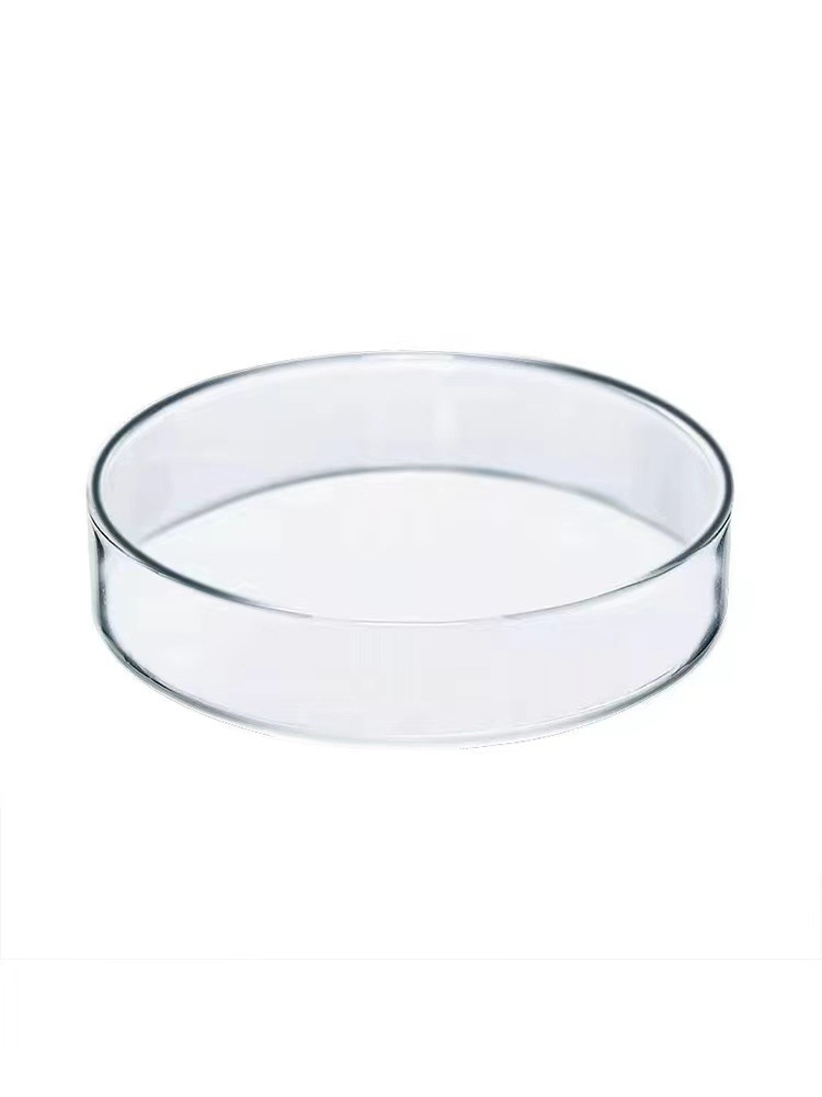 da92b535c1275b8c8b6886f73e2499