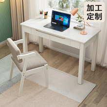 ���Ε�����ľ��������ʽ����̨�F�����s��X���WУ�̎��v̨��Ӗ