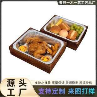 ľ�Ɵh���a���бP̨���c�ĵ���P���ģ�ߟ�������к決�a���P